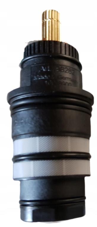 Hansgrohe termostat termoelement MTC 98282000