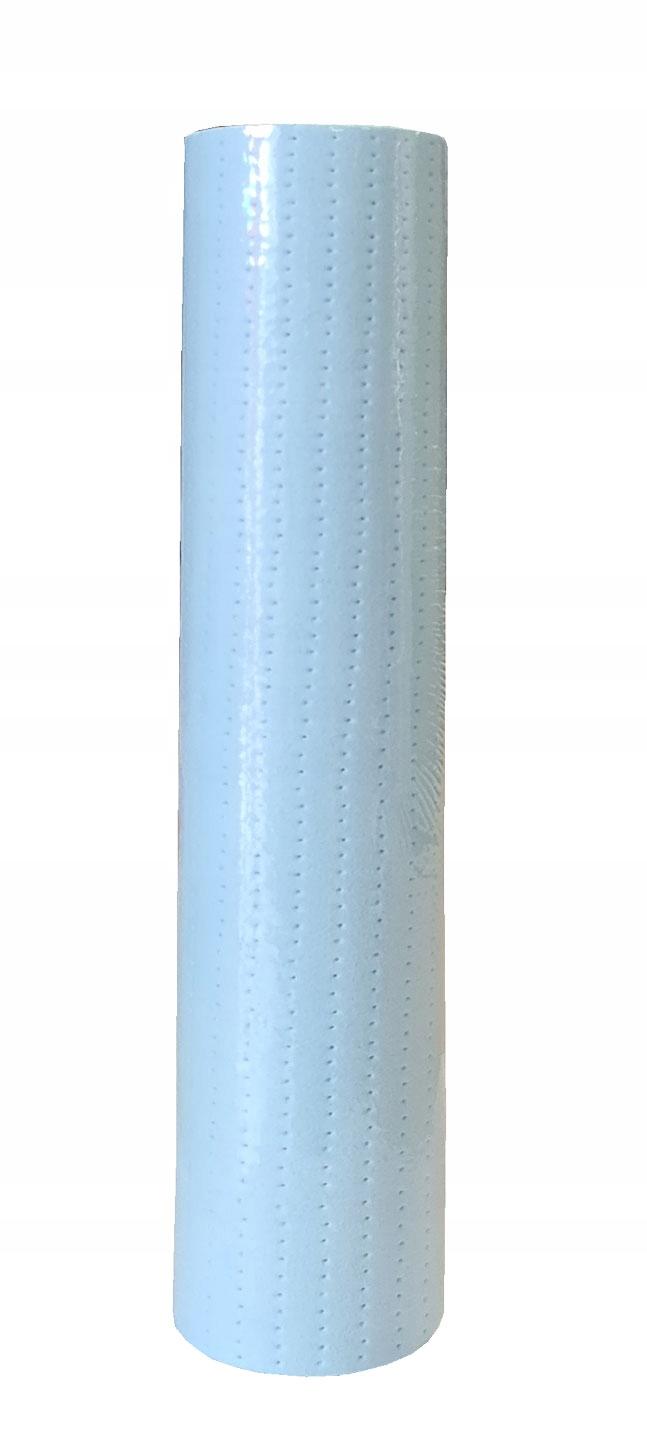 Wkład piankowy antybakteryjny 10 1mikron