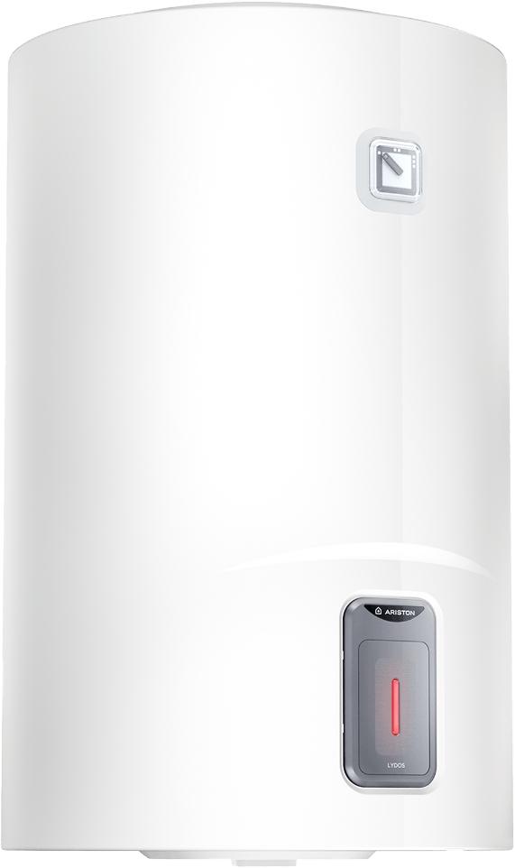 Podgrzewacz elektryczny poj 80l 1.8 kW 8 bar ARISTON LYDOS R 80