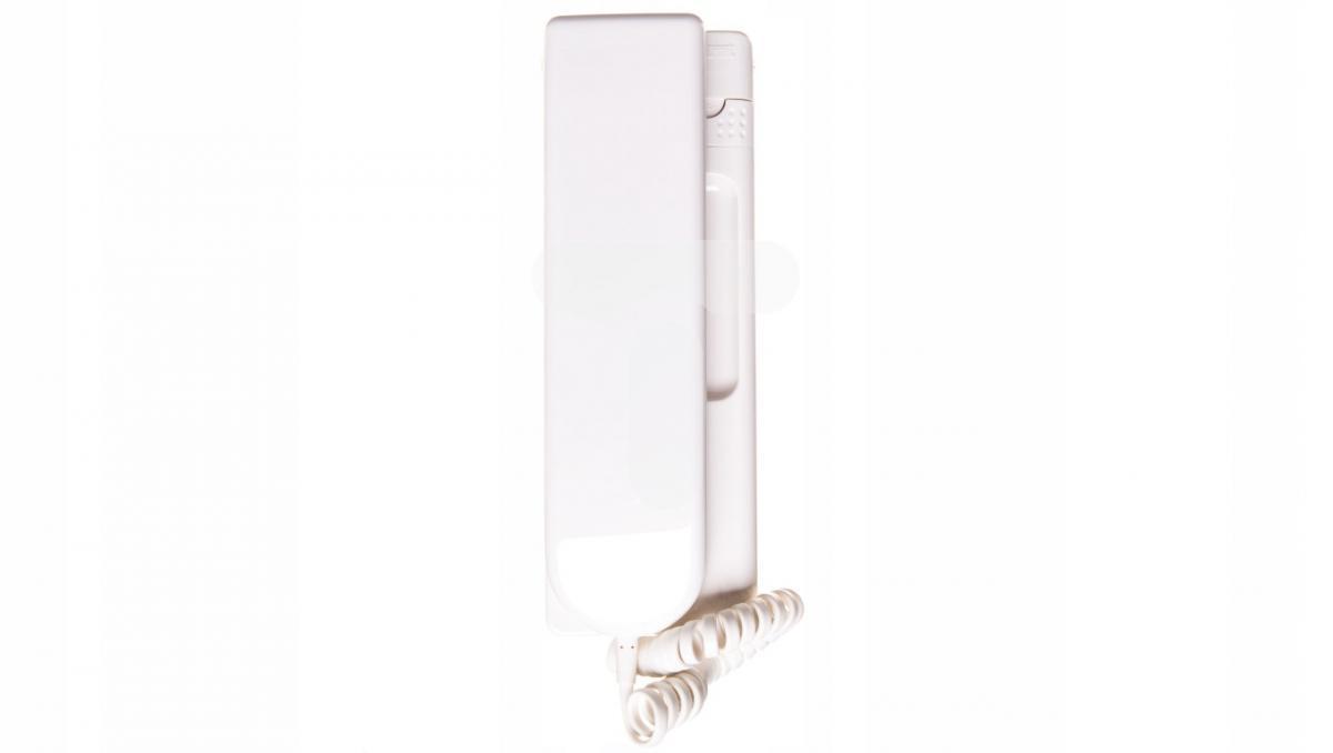 MIWI-URMET Unifon 1131 do systemu cyfrowego Matibus