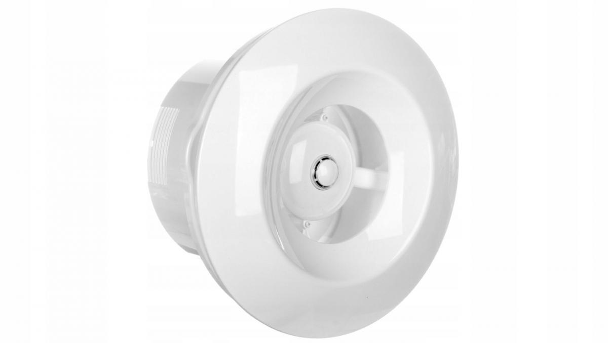 AWENTA Wentylator sufitowy WXO150T - timer