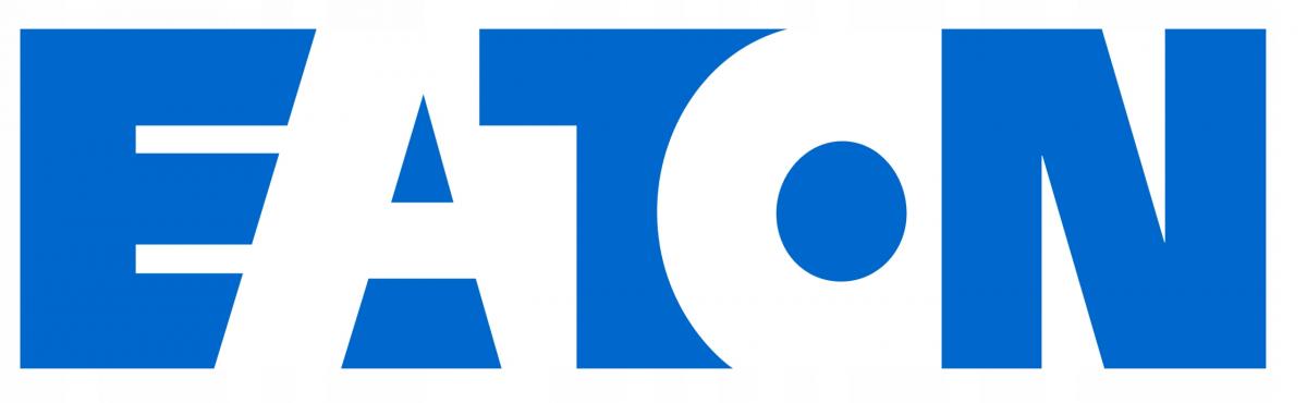 EATON Wyłącznik nadprądowy 6kA HN-B16/3