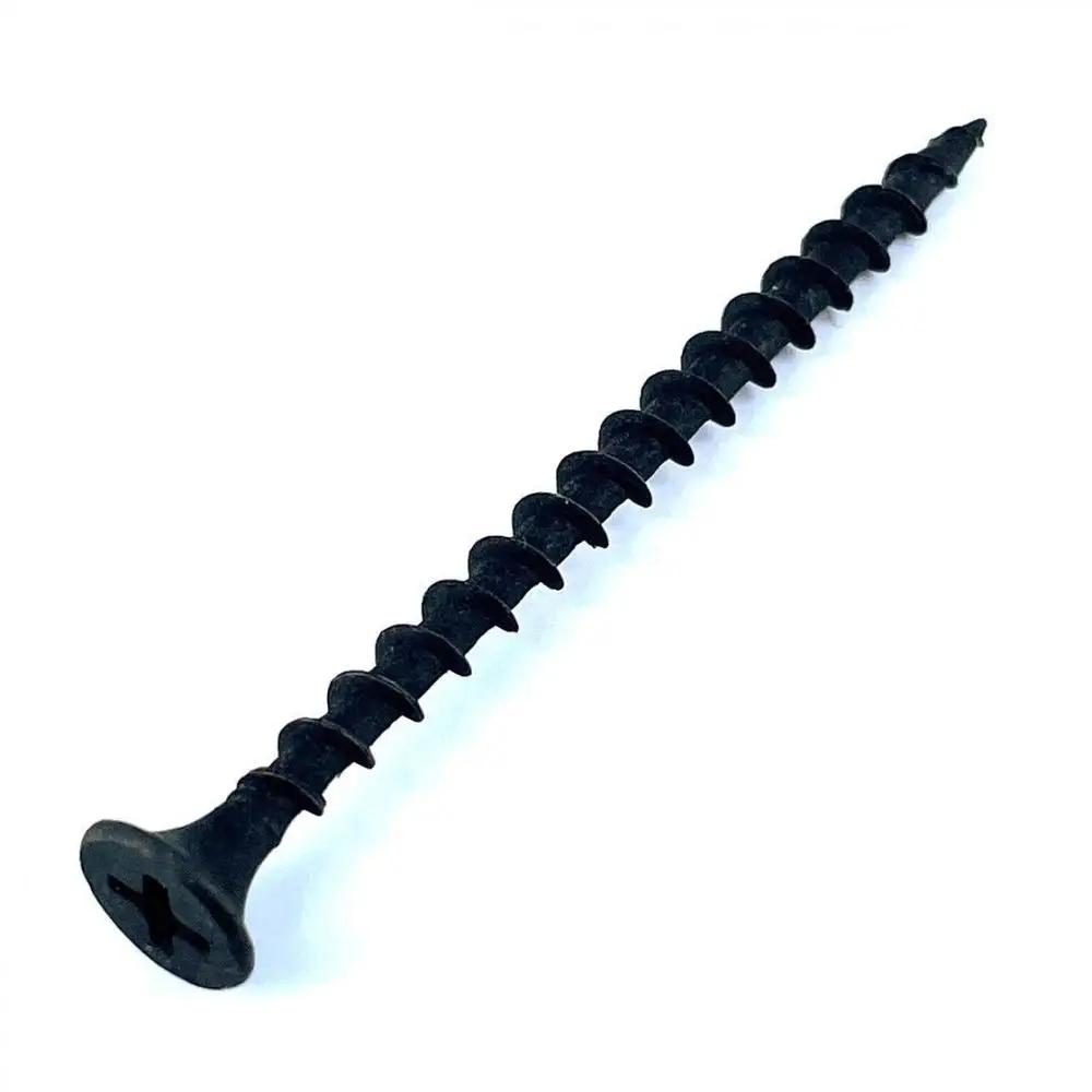 KOELNER Wkręt do płyt G-K 4,8x90 mm do drewna