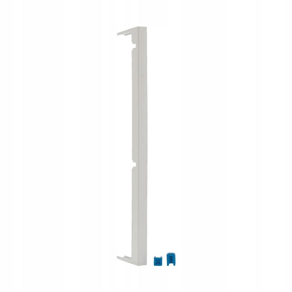 EATON Element boczny do adaptera BBA-XSM