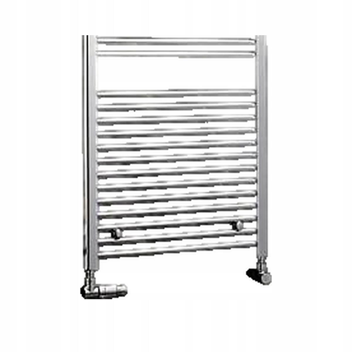 GRZEJNIK łazienkowy B20-S 1169x590 KERMI 438W