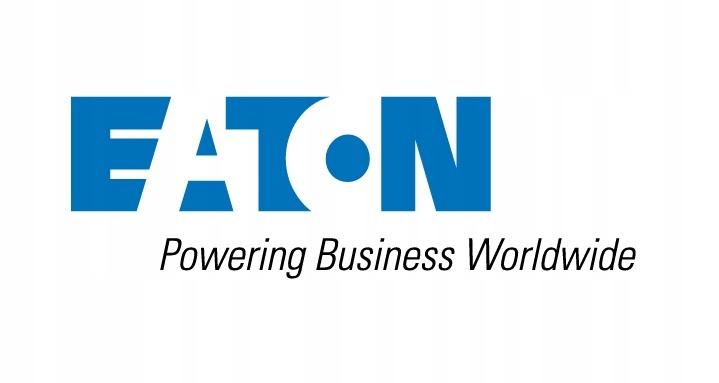 EATON Rozłącznik główny (izolacyjny), 40A, 4-biegunowy HIS-40/4