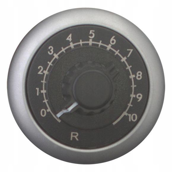EATON Potencjometr M22-R10K 10k