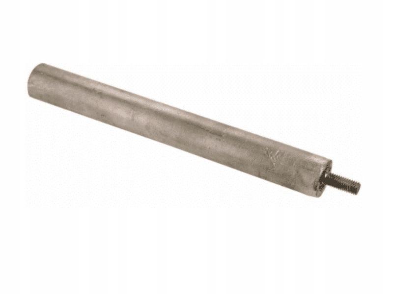 Anoda magnezowa 21,3x660 KOSPEL AMW