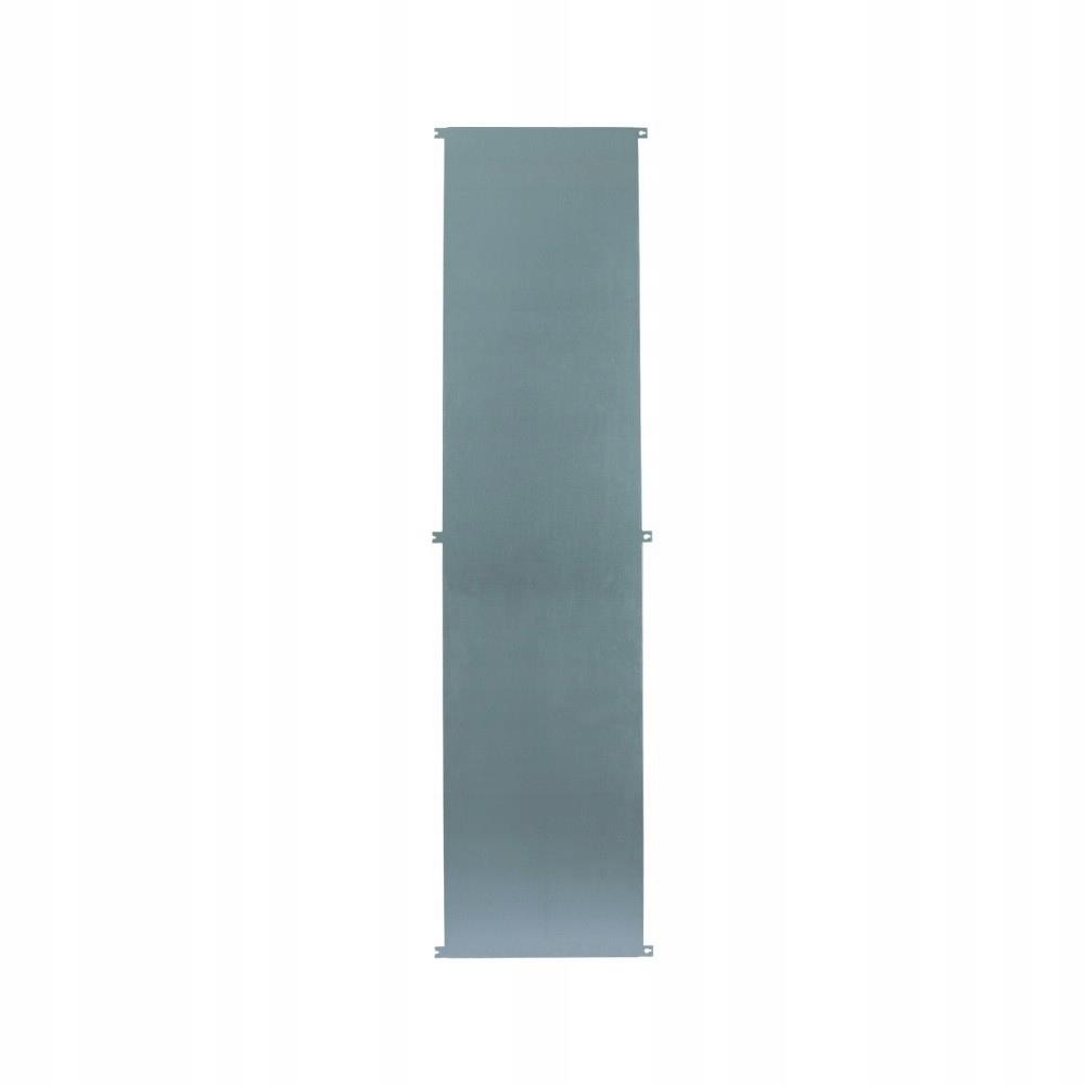 EATON Uniwersalna płyta montażowa, wysokość 650 mm BPZ-MPL650-800