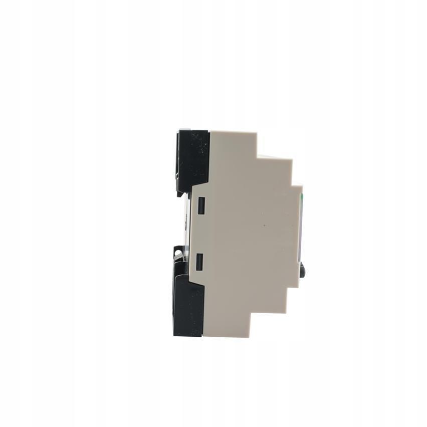 SCHNEIDER ELECTRIC Kabel PROGR PC-Przekaźnik Zelio Logic 3M USB