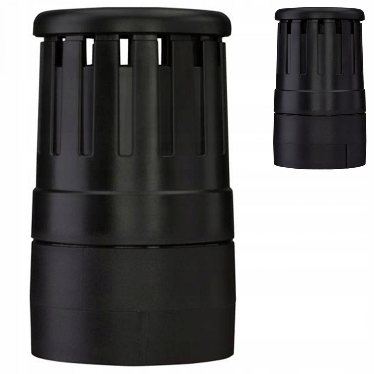 EATON Moduł SL4-AP24 akustyczny 24VAC/DC - sygnal ciągły/przerywany