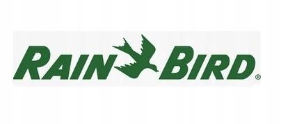 RAINBIRD Sterownik RAIN BIRD F54236 serii ESP-TM2 6-stac kompatybilny WIFI