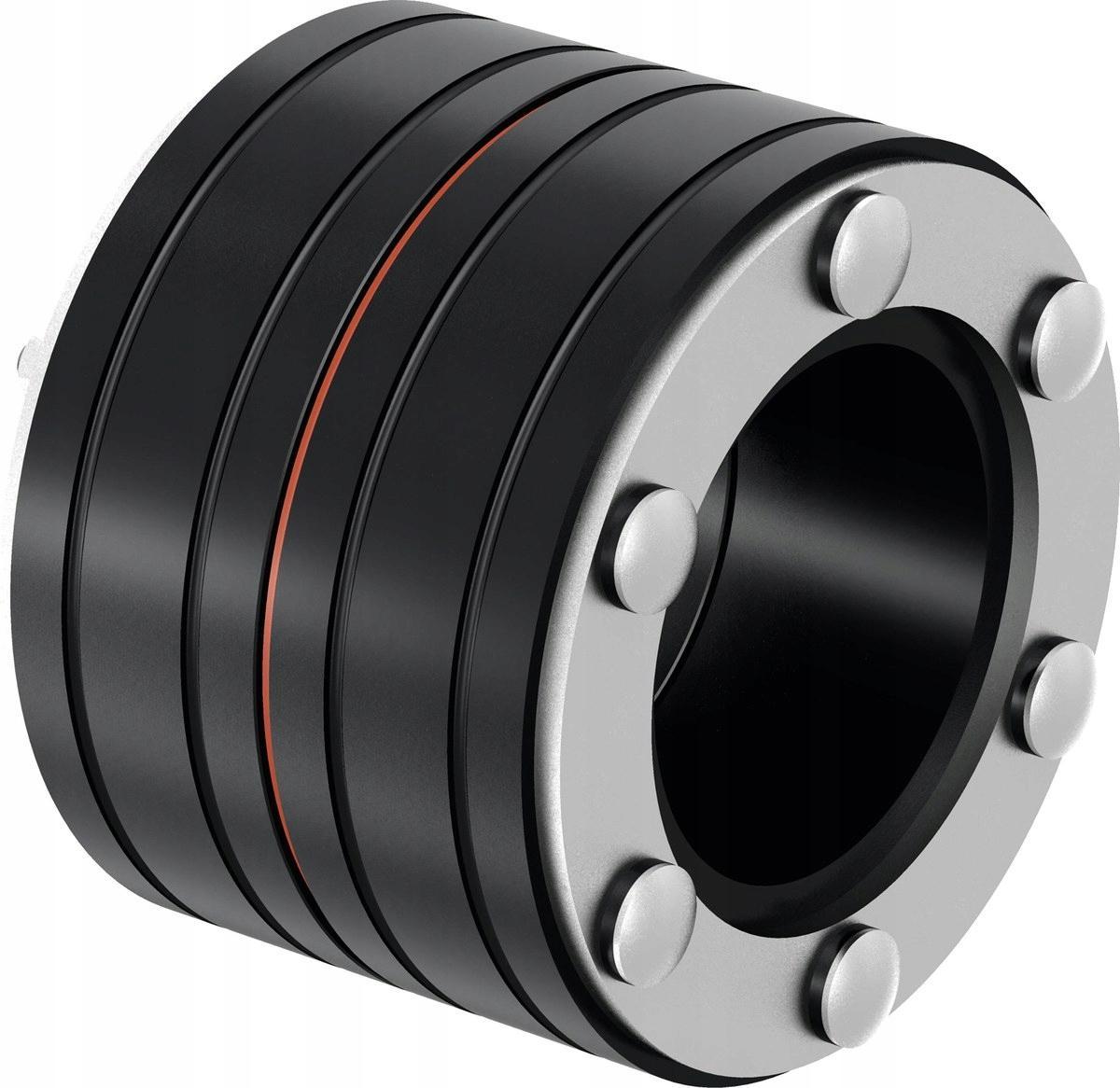 UPONOR Uponor Ecoflex rękaw ścienny PWP 250