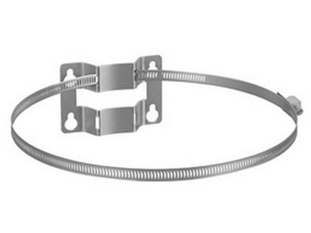 Taśma mocująca do naczyń wzbiorczych 8-25L do średnicy 325mm