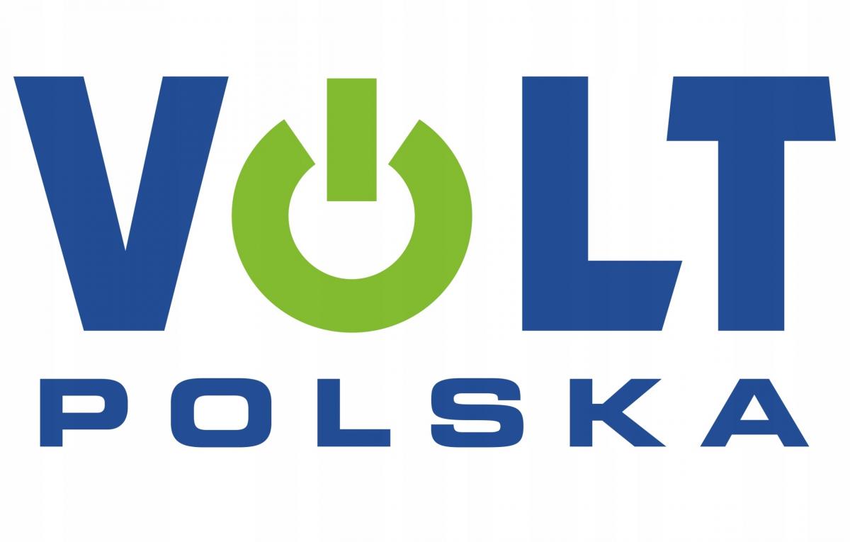 VOLT AKUMULATOR AGM 12V 200Ah