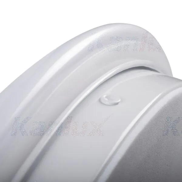 KANLUX Plafoniera LED CORSO LED V2 12-NW