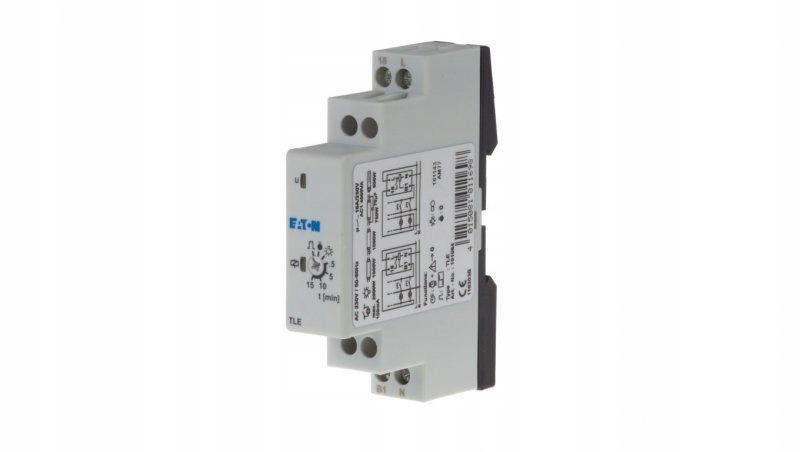 EATON Automat schodowy TLE