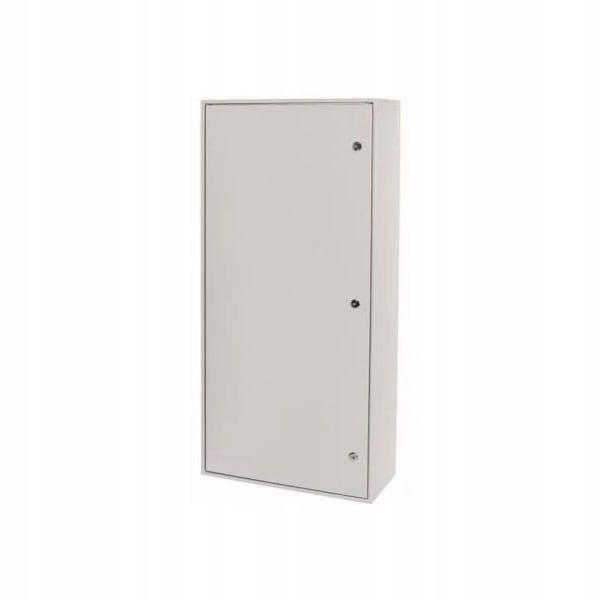 EATON Rozdzielnica natynkowa IP54, bez wyposażenia BPM-O-800/15