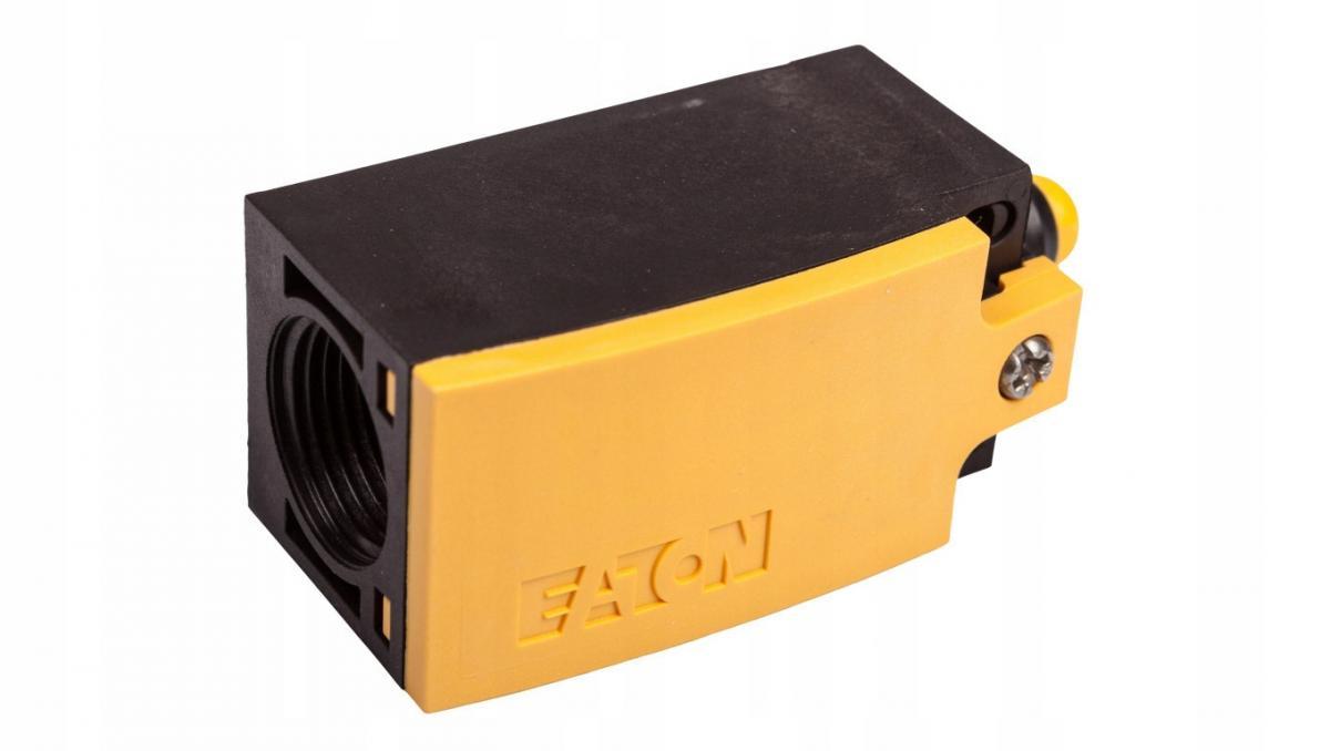 EATON Wyłącznik krańcowy LS-S11 z przedłużoną głowicą napędową
