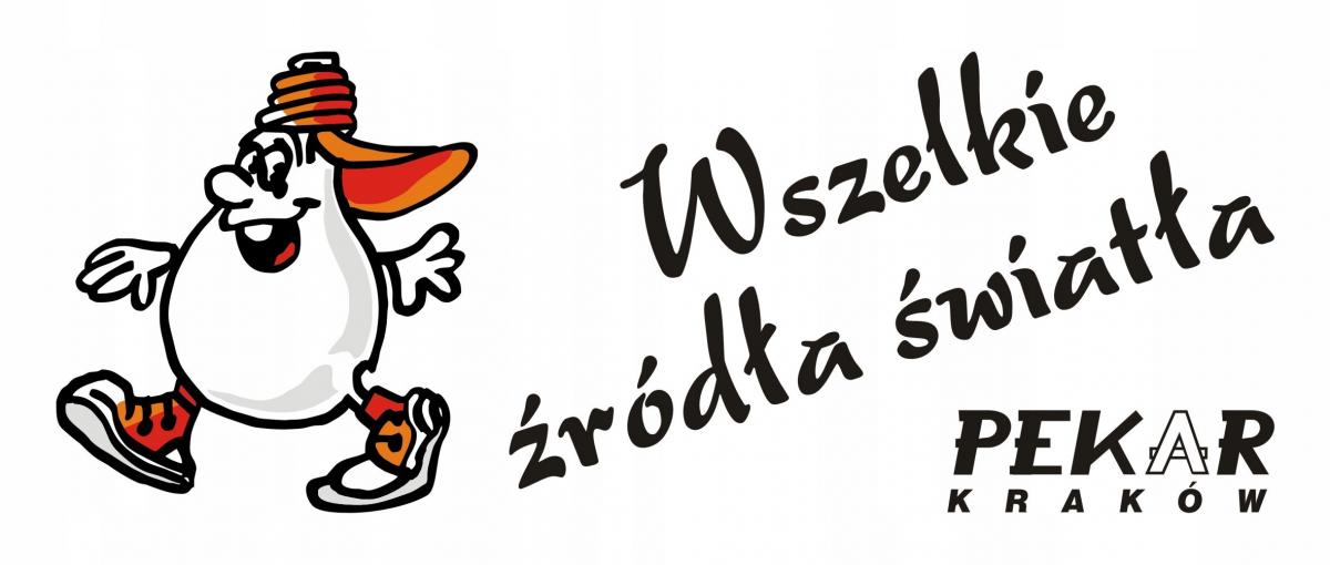 LEDVANCE Lampa LED DULUX L36 18W 830 2G11 -LEDVANCE