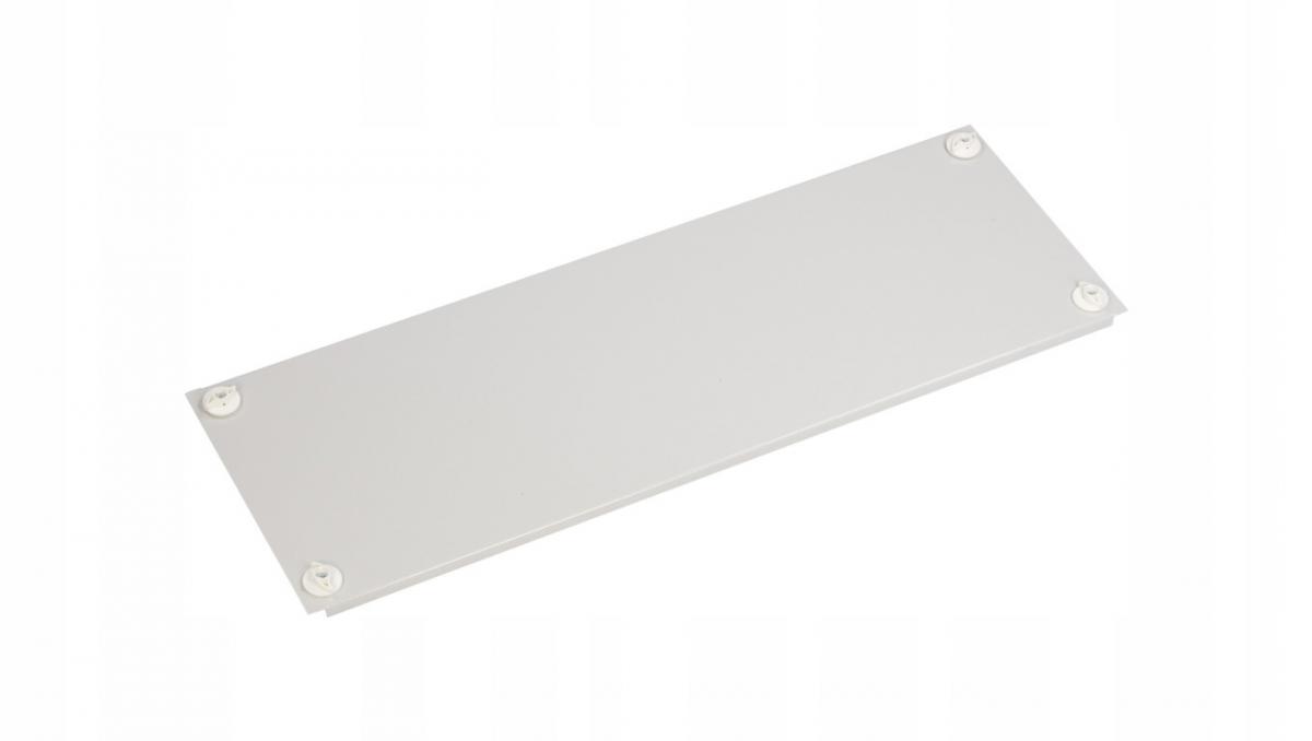 EATON Osłona metalowe pełne BPZ-FP-800/250-BL