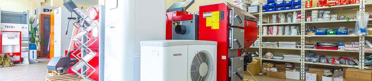 WAVIN Trójnik RED K5 C/Z woda PN 10 25/20/25