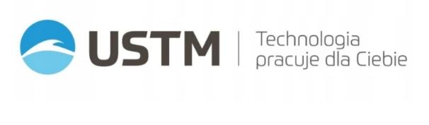 Filtr do wody FS3 ENTRY 3/4 potrójny system narurowy