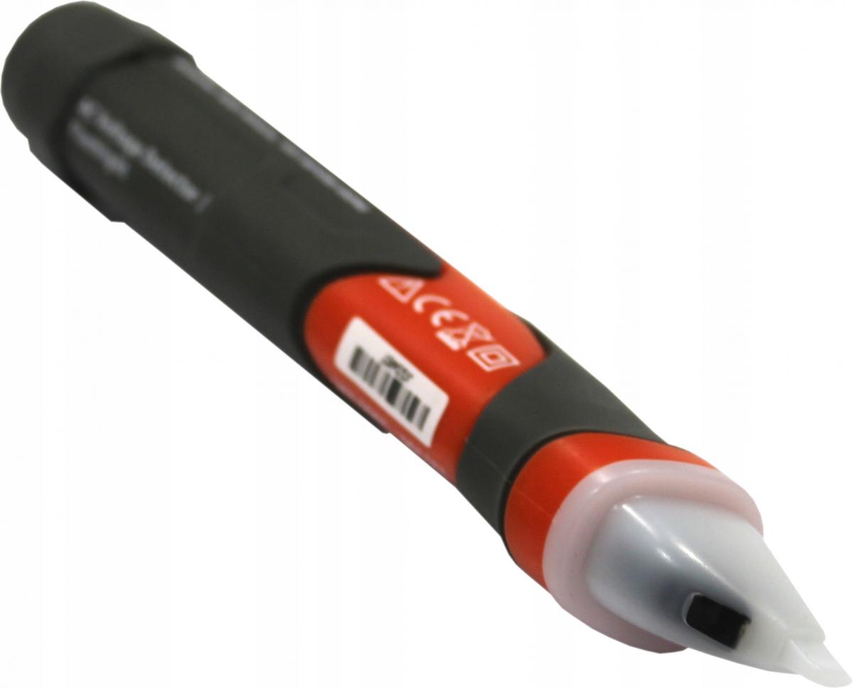 Bezdotykowy wskaźnik napięcia VT-3 12V/100-1000V