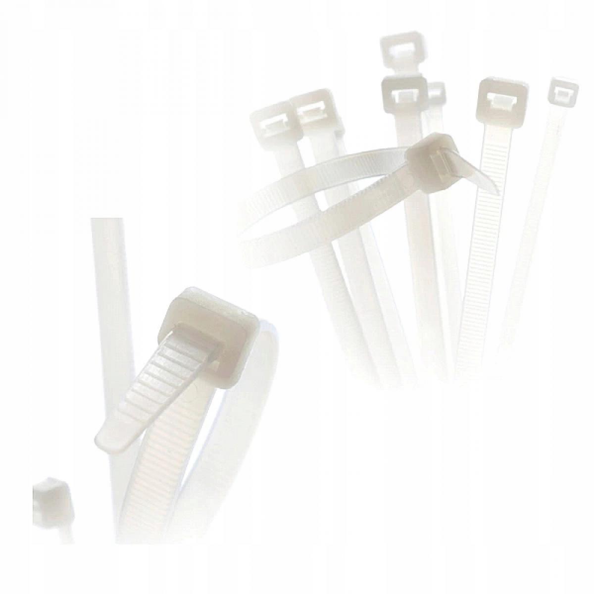 ONNLINE Opaska kablowa GT-430 HD (450x7,6mm)