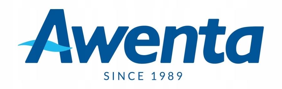 AWENTA Wentylator wyciag.RETIS WR150W - WŁĄCZNIK POCIĄGANY