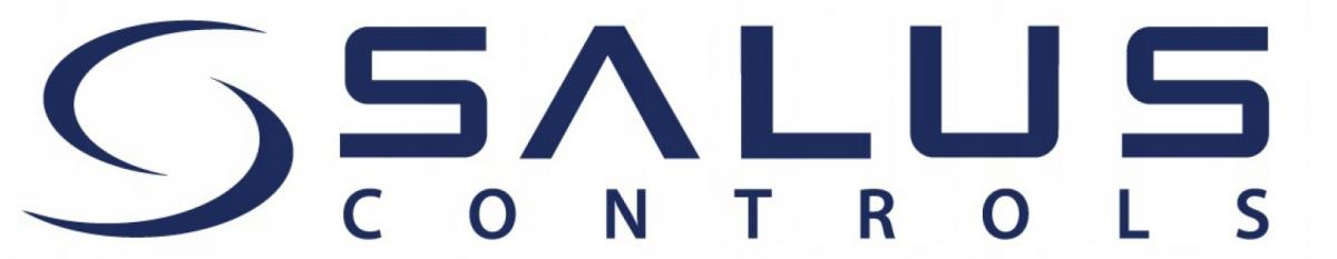 SALUS StartPack Standard - zestaw przewodowego sterowania ogrz. Podł.