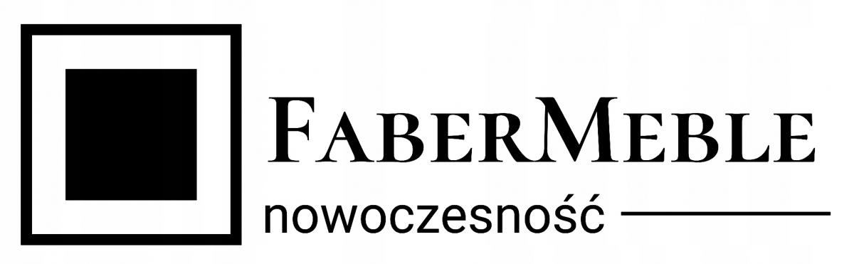 DEANTE Bateria umywalkowa podtynkowa Alpinia, złoty