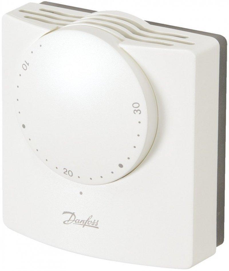 DANFOSS Termostat elektromechaniczny RMT-230T