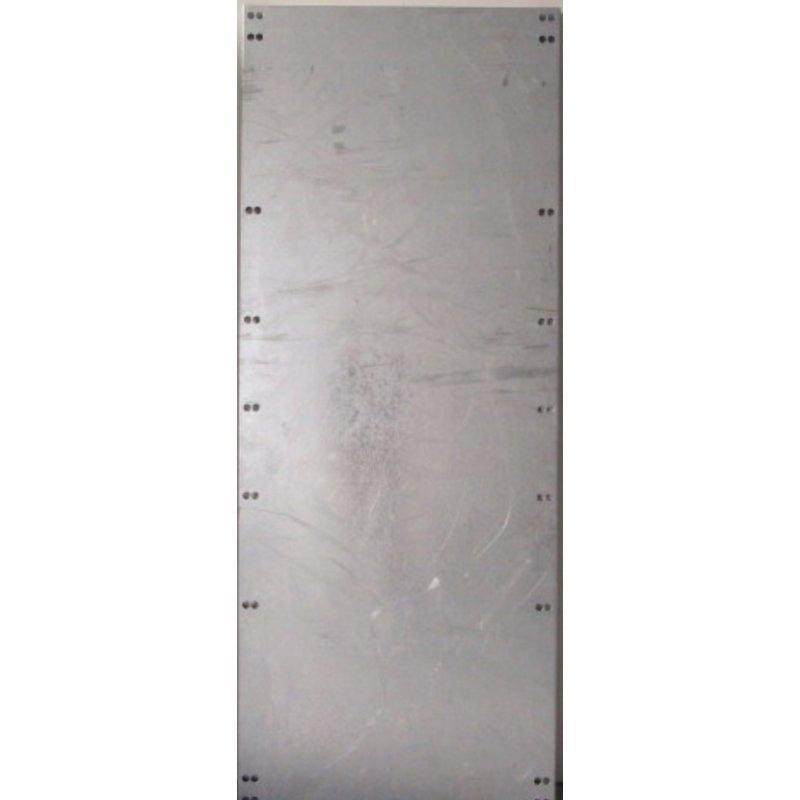 EATON Płyta montażowa, grubość 2 mm XVTL-IC-6/20
