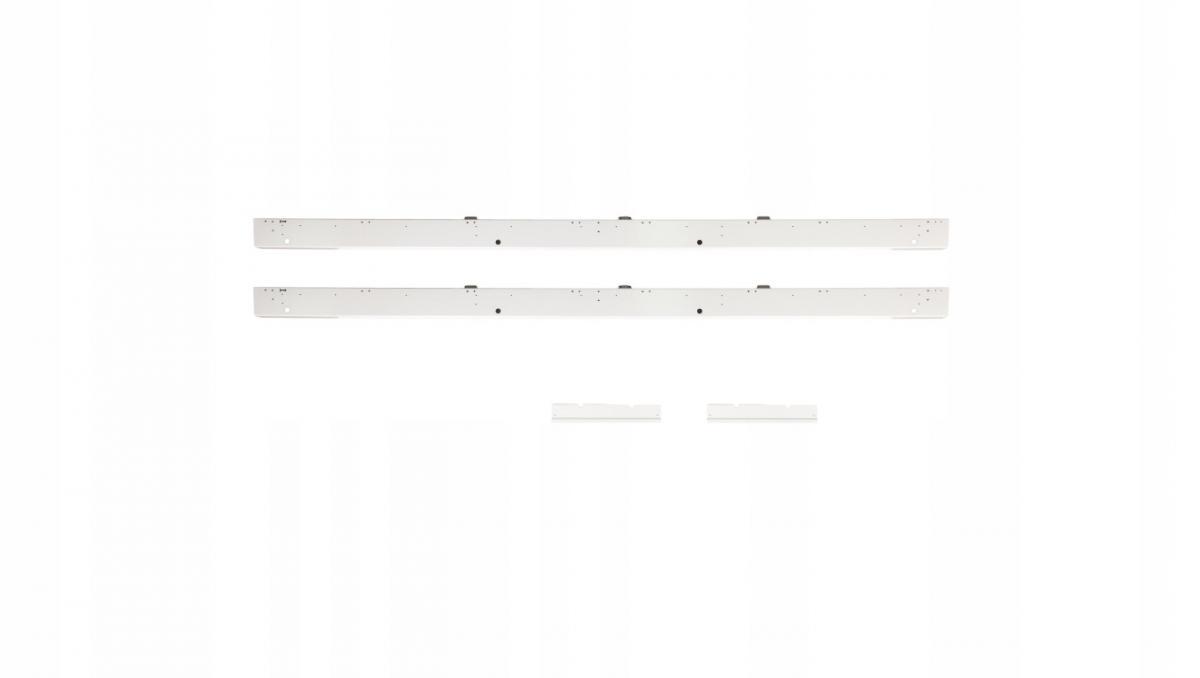 EATON Wkładka adaptacyjna do BPZ-MSW XVTL-BP-W-4/20