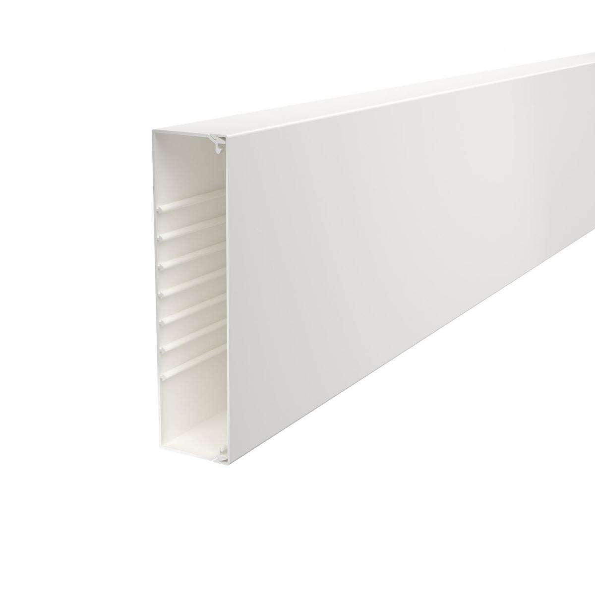 OBO BETTERMANN Kanał instalacyjny typ WDK60230RW