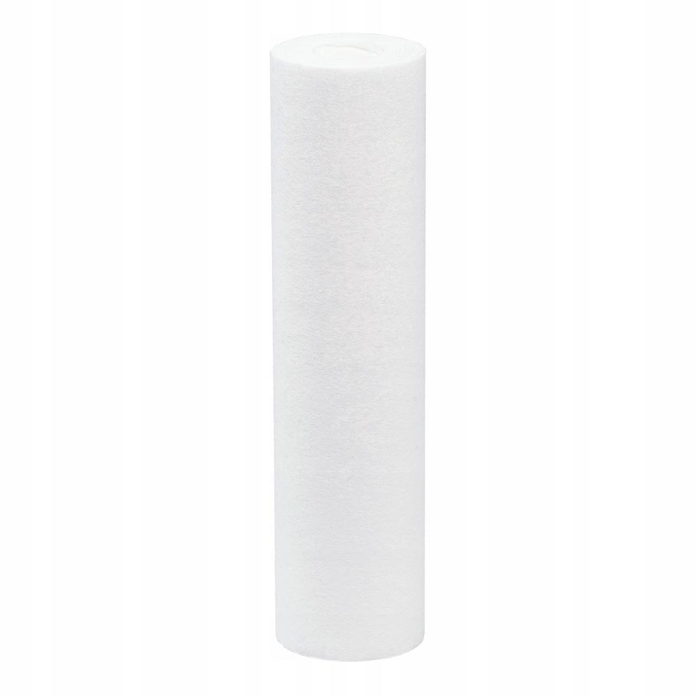 AQUAPHOR Wkład polipropylenowy Aquaphor 20'' BB, 5 mkr