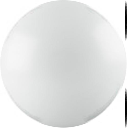LEDVANCE Plafon LED SURFACE CIRCULAR 250 13W 4000K 960lm, IP44, biały