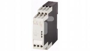 EATON Przekaźnik kolejności faz, 200 - 500 V AC EMR6-F500-G-1