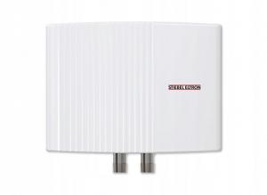 Podgrzewacz elektryczny przepływowy 5.7 kW STIEBEL ELTRON EIL 6 Premium