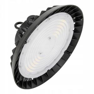 LEDVANCE Oprawa HighBay E 200 W ML 840 60DEG IP65 