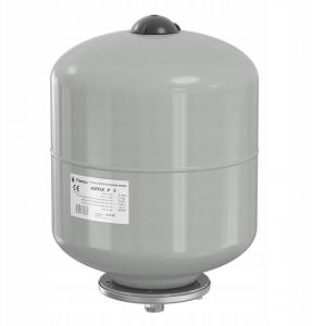 FLAMCO AIRFIX 8l Naczynie wzbiorcze