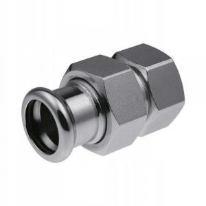 Śrubunek GW Steel - 28 Rp1