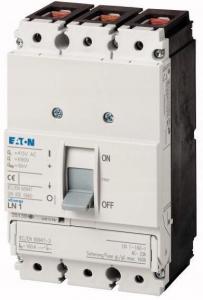 EATON Rozłącznik mocy LN1, 3-biegunowy 63A LN1-63-I