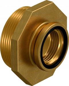 UPONOR Uponor Wipex złączka redukcyjna G1 1/4-G1