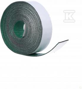 WALRAVEN Pacifyre FPW Taśma ogniowa 9.2m, 50x2mm