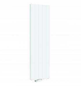 STELRAD VERTEX STYLE 2200x600 VS 20 V 20 PIONOWY