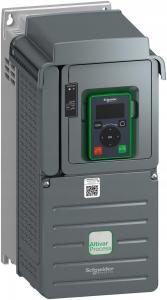 Przemiennik Easy Altivar 610, 11 kW, 3f, 380...460 V, z filtrem EMC C3, IP