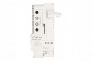 EATON Wyzwalacz wzrostowy NZM4-XA208-250AC/DC