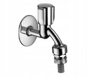 Zawór czerpalny Comfort 1/2 chrom Z AZZ,PP 033510699 Schell